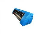 Automatic Contour Vinyl Cutting Machine - Image 5