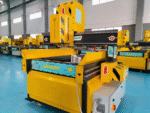 Spincat Cnc Sp-1010 CNC Router - Image 4