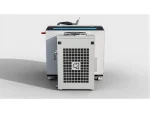 2000W / 2 kW Next Generation Handheld Fiber Laser Welding Machine - Image 3