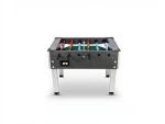 Children's Foosball Table