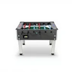 Children's Foosball Table