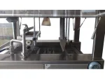 Chocolate Coating Machine - Image 3
