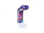 Children's Boxing Machine - Image 3