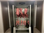 Meat Smoking Oven - Image 2