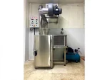 Meat Smoking Machine - Image 3