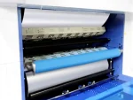 Gmb 1080 + L Shrink Machine + Gren Unit Together - Image 9