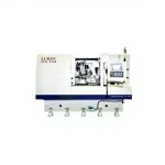 LFG-3540 Gear Grinding Machine