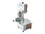 Stainless Three-Phase Meat Bone Cutting Saw - Image 3