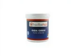 100 Gr Food Grade Grease Oil - Image 2