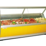 Market Shelf Cabinet Hermes