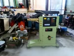 30 kVa Water Cooled Pneumatic Spot Welding Machine - Image 3