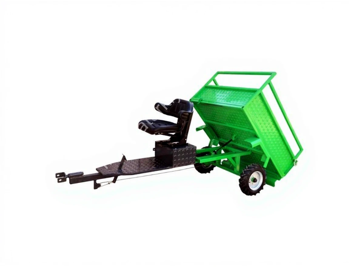 01enmcntgxrm80ctsbs99k0sjm 100x120 cm Hoe Machine Trailer - Image 1