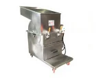Wheeled Pistachio Crushing Machine - Image 6
