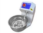 10 Litre Dough Kneading Machine - Image 2