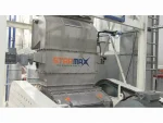 Turnkey Professional Flake Feed Production Line - Image 7