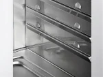 Plus Hot-Cold Banquet Trolley - Image 2