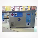 No 32, 600 Kg/H Cooling Meat Mincer Machine