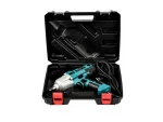 400W Cordless Nut Tightening Loosening Machine - Image 2