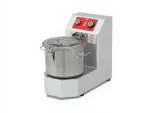 Vegetable Chopping Machine