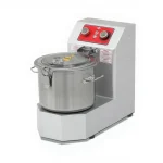 Vegetable Chopping Machine