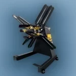 RA 750 ( Long Body) Mechanical Roll Opener