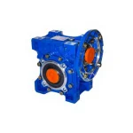 50 Body Infinite Screw Reducer