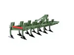 2 Row 16 Foot Cultivator - Image 12