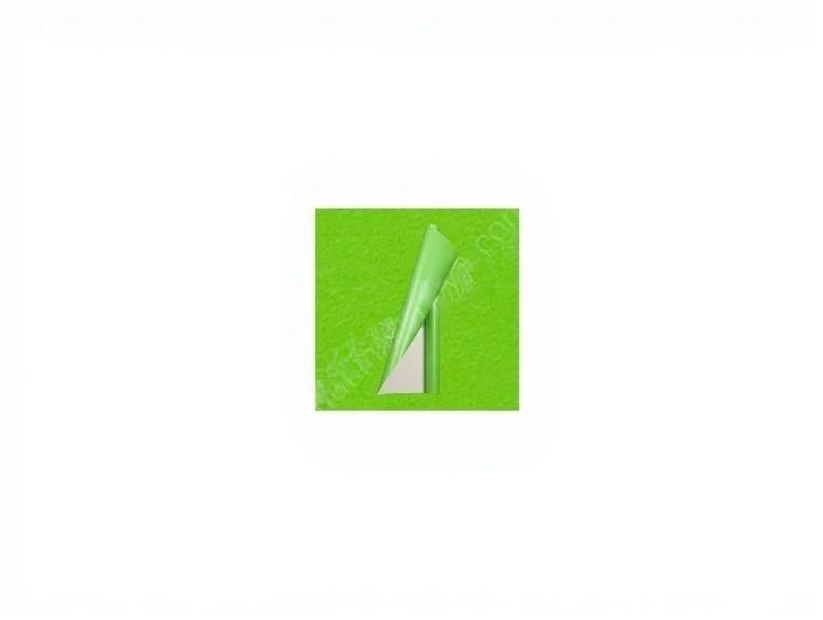 0493ph9nb9rmw0cvznzt7mfp7w Plotter Paper Pistachio Green Matte - Image 1