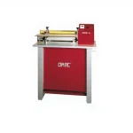 950 Roll Latex Medicine Spraying and Coating Machine