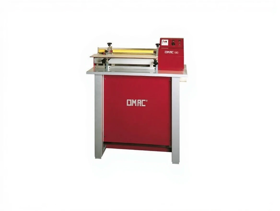 04at7yemr1rmr0cvpbnvgxnhtw 950 Roll Latex Medicine Spraying and Coating Machine - Image 1