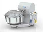 DAMS Double Speed Dough Kneading / Dcdy - 150