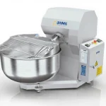 DAMS Double Speed Dough Kneading / Dcdy - 150