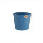 16 Liter Soft Bucket