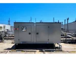 55 kVA Diesel Generator - Image 13
