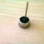 50 Amp Diode