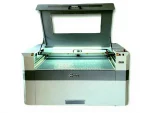 130x100 cm 150 Watt Laser Cutting Machine - Image 17