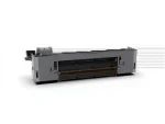 16-20 Head 320 Cm Roll To Roll Led Uv Printing Machine - Image 6