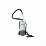 GD 5 Back Battery Backpack Type Electric Vacuum Cleaner Machine