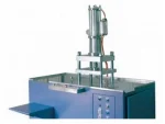 30-240 mm Single-Sided Labeling Machine - Image 2