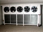 16.000 kg Capacity 6.000 kg Shock Freezer -40 Cold Shock Machine in 8 hours - Image 4