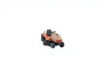 Ama Garden Lawn Mower Tractor