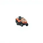 Ama Garden Lawn Mower Tractor
