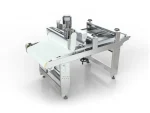  DPHT-75 Pastry Production Line Machine - Image 4
