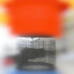 Ø2000 mm Concrete Pipe Machine