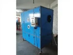 500 Litre Thinner Purification Machine - Image 2