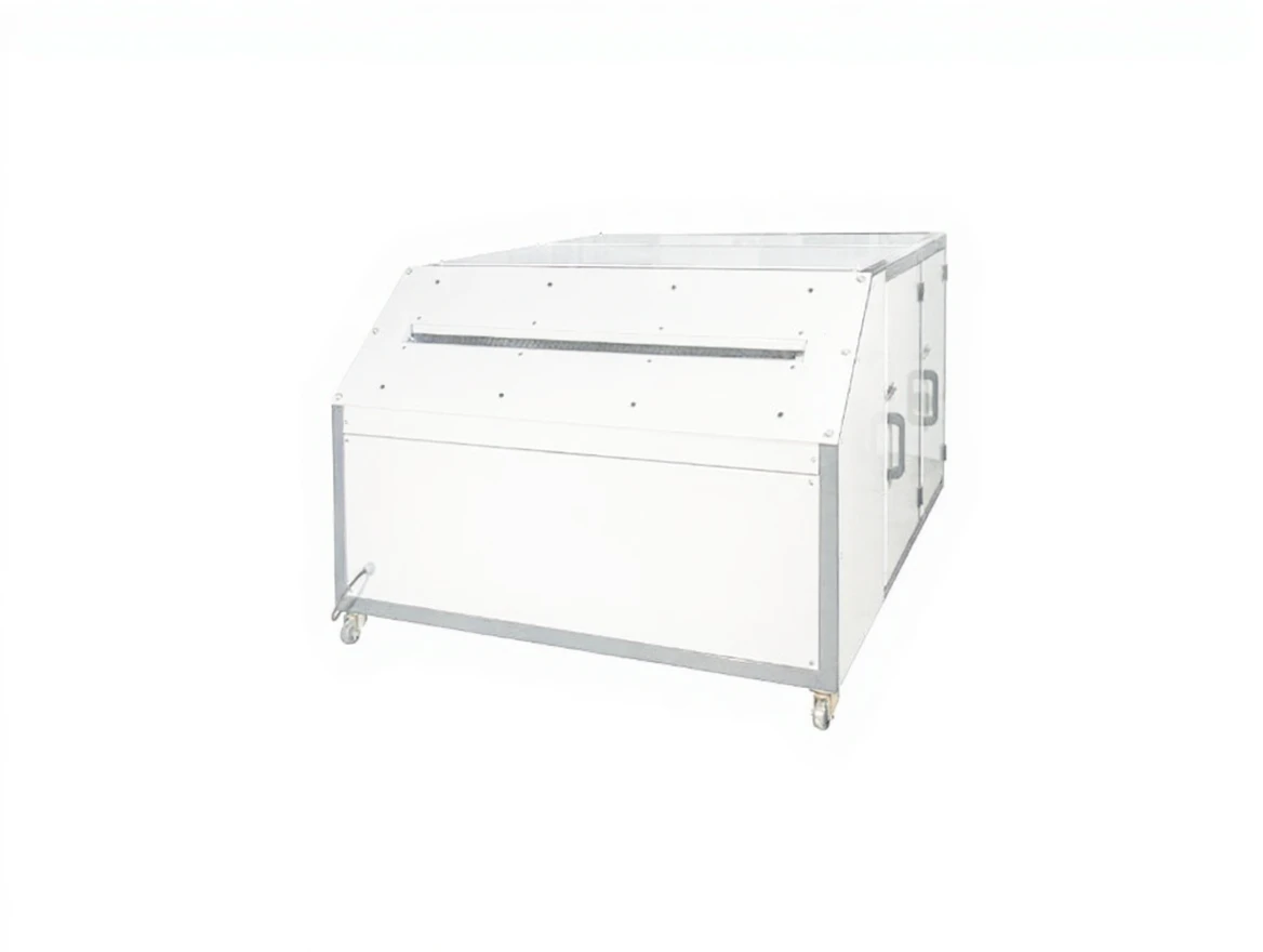 05vdjg1jndrma0cv3xjb92hp5r Floor Dust Cleaning Collection Machine - Image 1