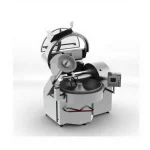 CTR 120 Cutter Machine