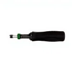 10-120 cNm Torque Screwdriver
