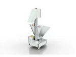 100 Kg Portable Flour Sifting Machine - Image 2