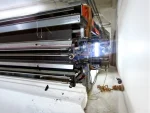 4 Color Servo Flexo Printing Machine - Image 6